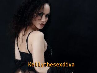 Kellythesexdiva