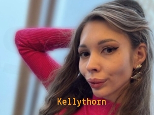 Kellythorn