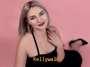 Kellywaler