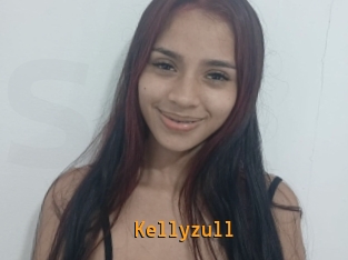 Kellyzull
