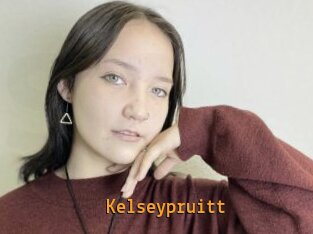 Kelseypruitt