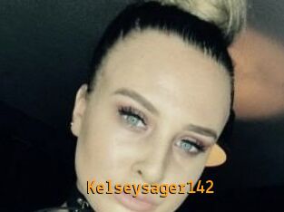 Kelseysager142
