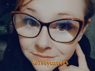 Kelseywaters