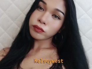 Kelseywest