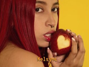 Kelsymc