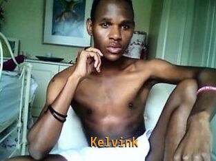 Kelvink