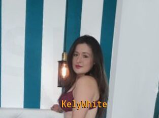 KelyWhite