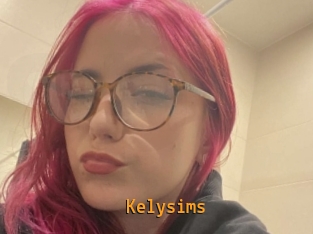 kelysims Sexcam Portal