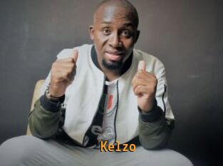 kelzo Sexcam Portal