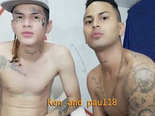 Ken_and_paul18