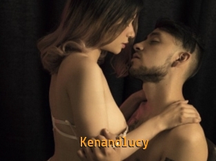 Kenandlucy