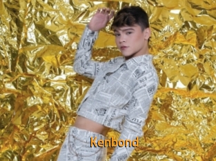 kenbond Sexcam Portal