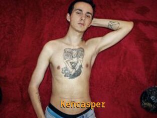 Kencasper