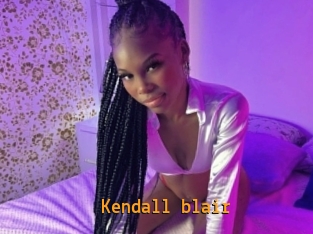 Kendall_blair