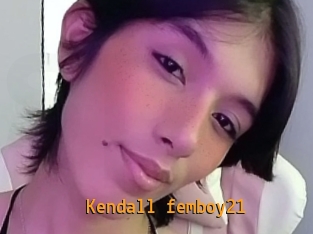 Kendall_femboy21
