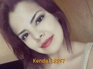 Kendall8597