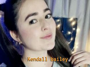 Kendall_bailey