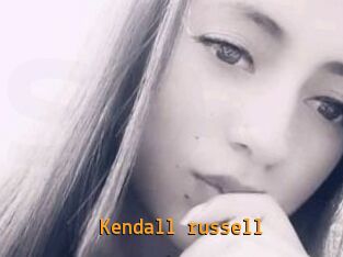 Kendall_russell