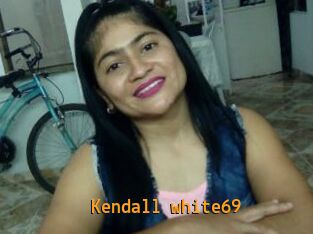 Kendall_white69