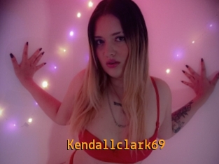 Kendallclark69