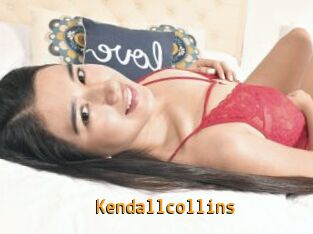 Kendallcollins