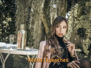 Kendallpeaches