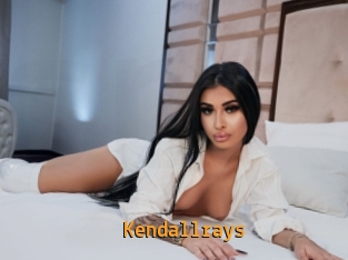 kendallrays Sexcam Portal