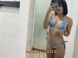 Kendallruizz