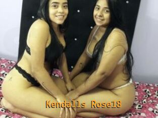 Kendalls_Rose18