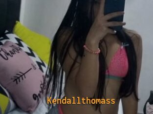 Kendallthomass