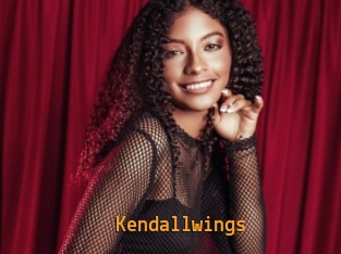 Kendallwings