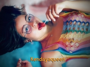 Kendayaqueen