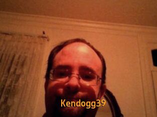 Kendogg39