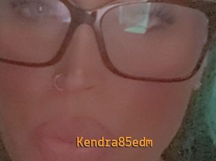 Kendra85edm