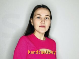 kendraalvey Sexcam Portal