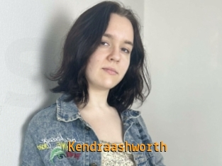 Kendraashworth