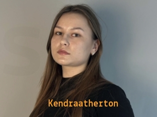 Kendraatherton