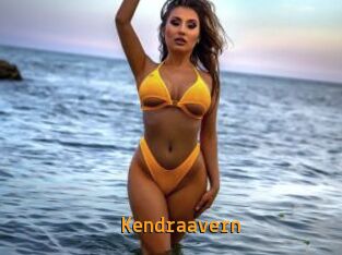 Kendraavern