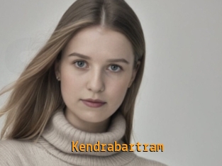 kendrabartram Sexcam Portal