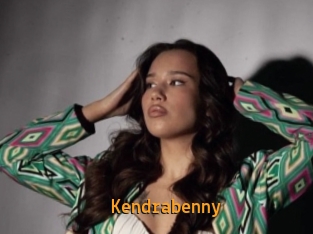 Kendrabenny