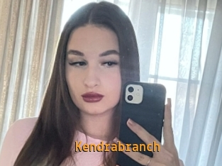 Kendrabranch