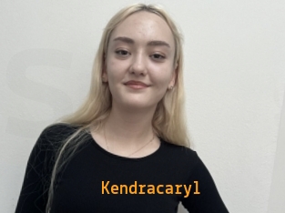 Kendracaryl