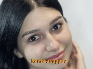 Kendracopple