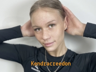 Kendracreedon