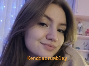 Kendracrumbley