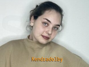 Kendradolby