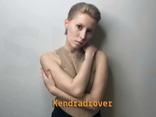 Kendradrover