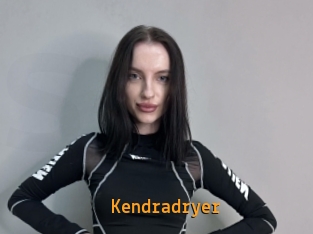 Kendradryer