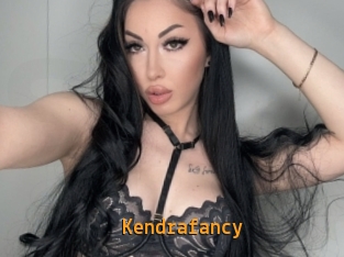 Kendrafancy