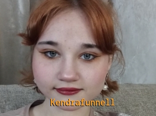 Kendrafunnell